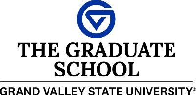 Hannah Rainey Thesis Announcement